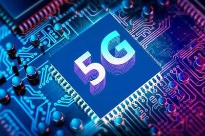 構(gòu)筑全新數(shù)字電競(jìng)場(chǎng)景 微美全息攜5G+VR/AR角逐對(duì)話競(jìng)放新生態(tài)